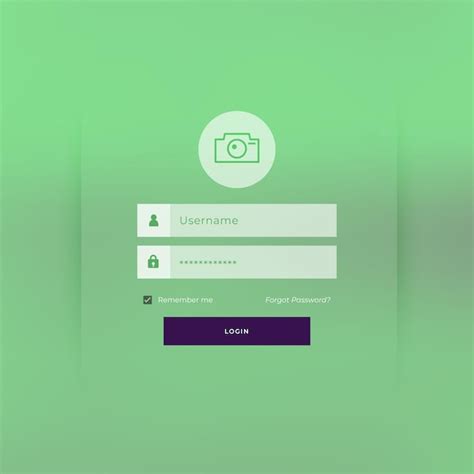 playgreen login